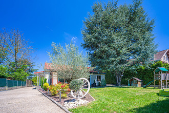 achat maison villette-d-anthon 38280