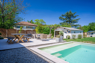 achat maison villette-d-anthon 38280