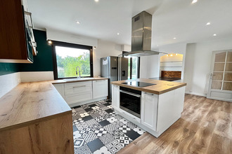 achat maison villette-d-anthon 38280