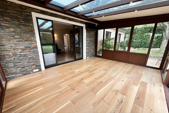 achat maison villette-d-anthon 38280