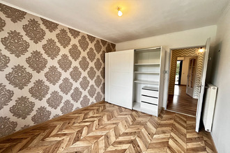 achat maison villette-d-anthon 38280