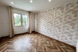 achat maison villette-d-anthon 38280