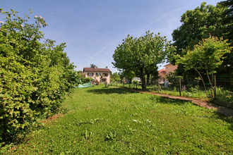 achat maison villette-d-anthon 38280