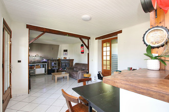 achat maison villette-d-anthon 38280