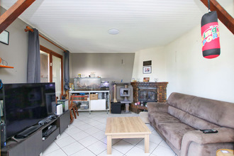 achat maison villette-d-anthon 38280