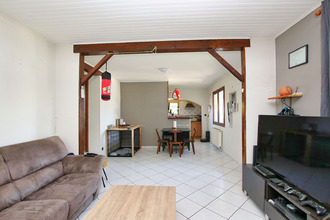 achat maison villette-d-anthon 38280