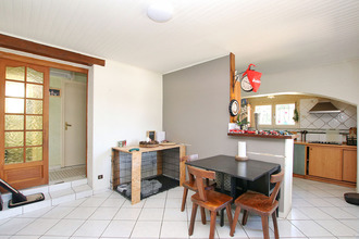 achat maison villette-d-anthon 38280