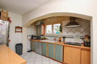 achat maison villette-d-anthon 38280