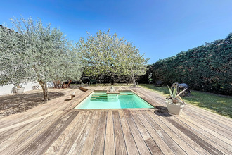 achat maison villette-d-anthon 38280