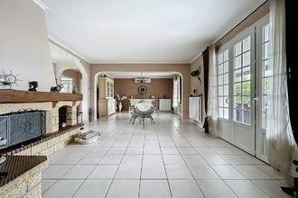 achat maison villette-d-anthon 38280