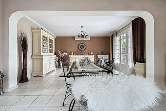 achat maison villette-d-anthon 38280