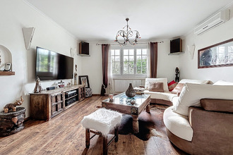 achat maison villette-d-anthon 38280