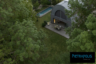 achat maison villette-d-anthon 38280