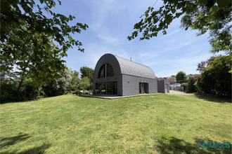 achat maison villette-d-anthon 38280