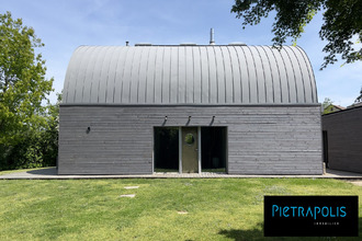 achat maison villette-d-anthon 38280