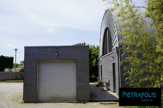 achat maison villette-d-anthon 38280