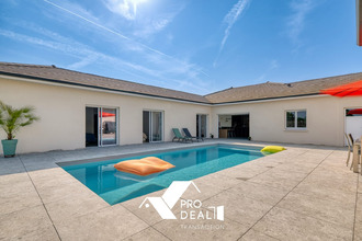 achat maison villette-d-anthon 38280