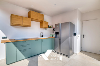 achat maison villette-d-anthon 38280