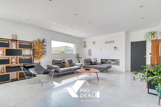 achat maison villette-d-anthon 38280