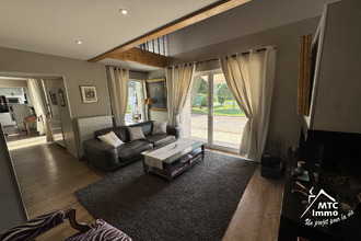 achat maison villette-d-anthon 38280