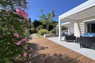 achat maison villette-d-anthon 38280