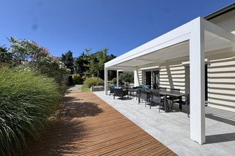 achat maison villette-d-anthon 38280