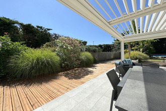 achat maison villette-d-anthon 38280