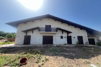 achat maison villette-d-anthon 38280