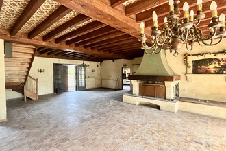 achat maison villette-d-anthon 38280