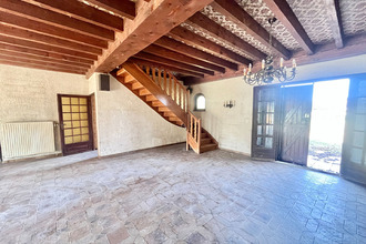 achat maison villette-d-anthon 38280