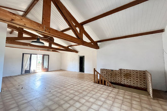 achat maison villette-d-anthon 38280