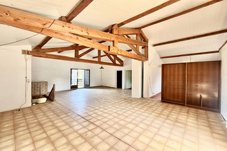 achat maison villette-d-anthon 38280