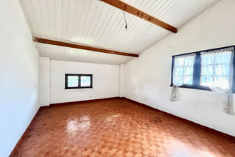 achat maison villette-d-anthon 38280