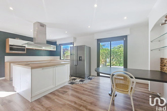 achat maison villette-d-anthon 38280