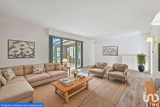 achat maison villette-d-anthon 38280