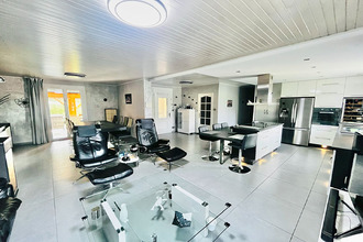 achat maison villette-d-anthon 38280