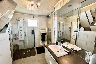 achat maison villette-d-anthon 38280