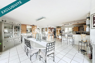 achat maison villette-d-anthon 38280