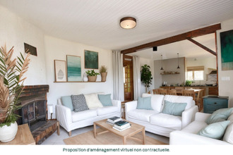 achat maison villette-d-anthon 38280