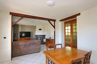 achat maison villette-d-anthon 38280