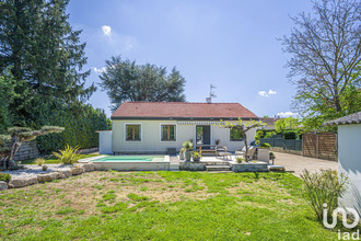 achat maison villette-d-anthon 38280