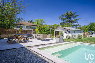 achat maison villette-d-anthon 38280