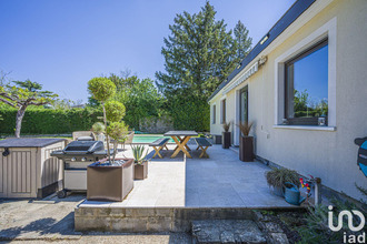 achat maison villette-d-anthon 38280