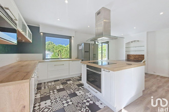 achat maison villette-d-anthon 38280