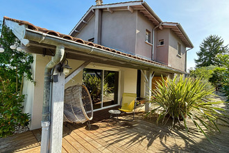 achat maison villette-d-anthon 38280