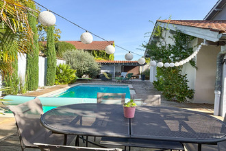 achat maison villette-d-anthon 38280