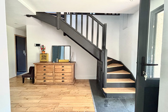 achat maison villette-d-anthon 38280