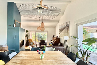 achat maison villette-d-anthon 38280