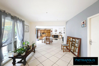 achat maison villette-d-anthon 38280