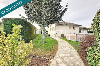 achat maison villette-d-anthon 38280